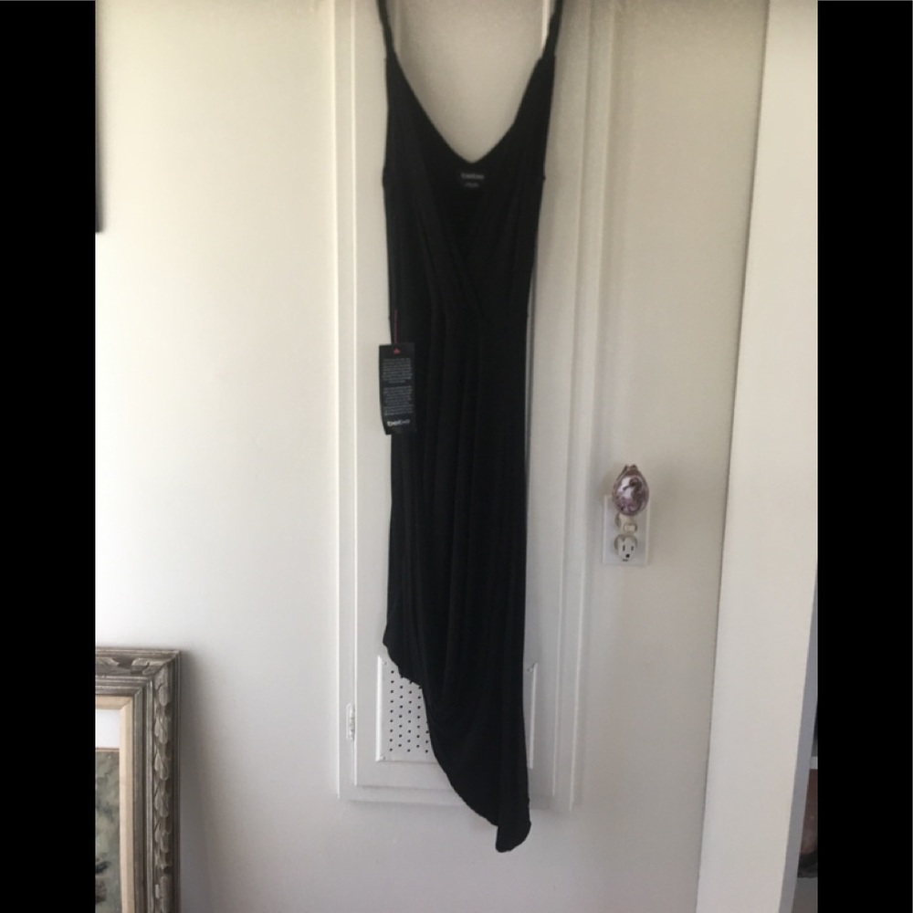 Dress new BEBE